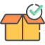 Package icon 64x64