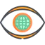 Vision icon 64x64
