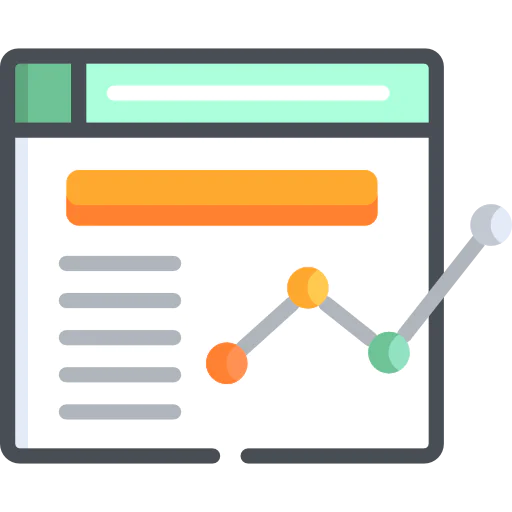 Browser icon
