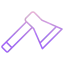 Axe 图标 64x64
