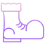Boot 图标 64x64