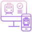 App 图标 64x64