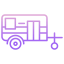 Vehicle icon 64x64