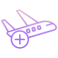 Add 图标 64x64