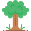 Tree icon 64x64