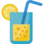 Lemonade icon 64x64