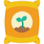 Fertilizer icon 64x64