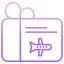 Gift 图标 64x64