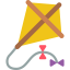 Kite Ikona 64x64