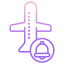 Reminder 图标 64x64