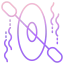 Kayak 图标 64x64