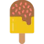Ice lolly biểu tượng 64x64