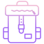 Backpack 图标 64x64