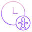 Time 图标 64x64