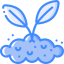 Plant icon 64x64