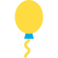 Balloon 상 64x64