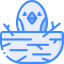 Chick icon 64x64