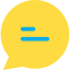 Chat 상 64x64
