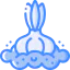 Garlic icon 64x64