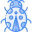 Ladybird icon 64x64
