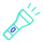 Torch 图标 64x64