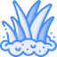 Grass icon 64x64
