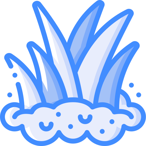 Grass icon
