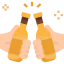 Beer icon 64x64