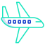 Aeroplane 图标 64x64