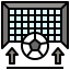 Goal icon 64x64