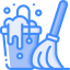 Mop icon 64x64