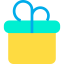 Gift 상 64x64