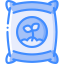Fertilizer icon 64x64
