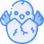 Chick icon 64x64