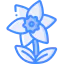 Daffodil icon 64x64