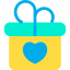 Gift 상 64x64