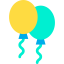 Balloon 상 64x64