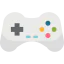 Gamepad Ikona 64x64
