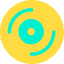 Vinyl 상 64x64