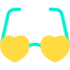 Sunglasses 상 64x64