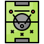 Strategy icon 64x64