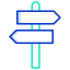 Signposts 图标 64x64