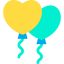 Balloon 상 64x64