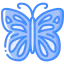 Butterfly icon 64x64