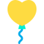 Balloon 상 64x64