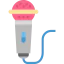 Microphone icon 64x64