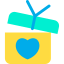 Gift 상 64x64