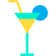 Cocktail 상 64x64