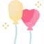 Balloon icon 64x64