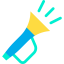Trumpet 상 64x64